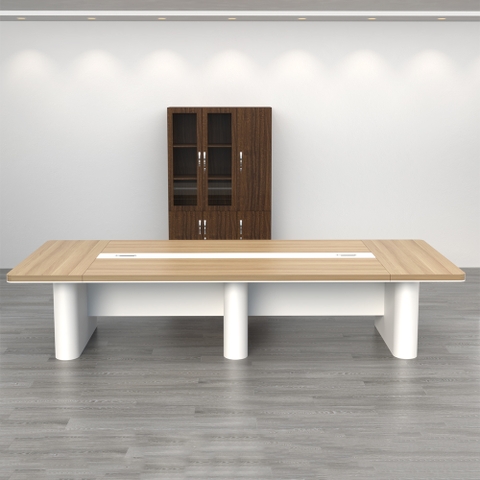 Bàn Họp Cao Cấp Fergus FGBH038