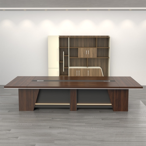 Bàn Họp Cao Cấp Fergus FGBH039