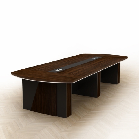 Bàn Họp Cao Cấp Fergus FGBH04