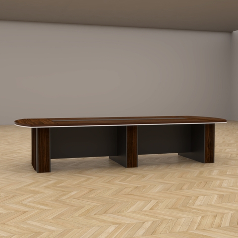 Bàn Họp Cao Cấp Fergus FGBH04