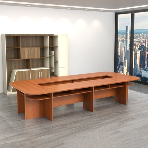 Bàn Họp Cao Cấp Fergus FGBH040