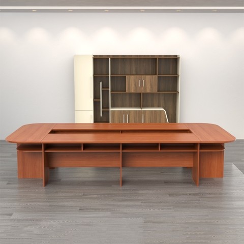 Bàn Họp Cao Cấp Fergus FGBH040