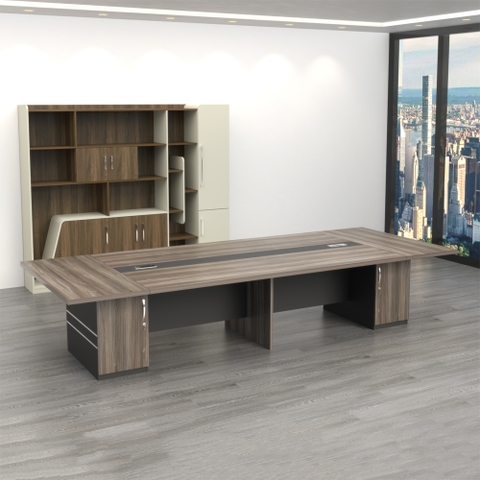 Bàn Họp Cao Cấp Fergus FGBH041