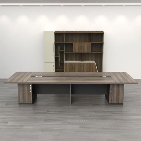 Bàn Họp Cao Cấp Fergus FGBH041