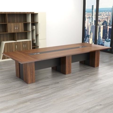 Bàn Họp Cao Cấp Fergus FGBH042