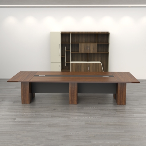 Bàn Họp Cao Cấp Fergus FGBH042