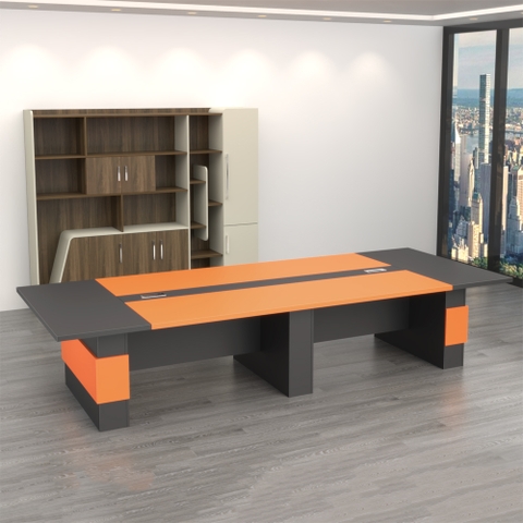 Bàn Họp Cao Cấp Fergus FGBH043