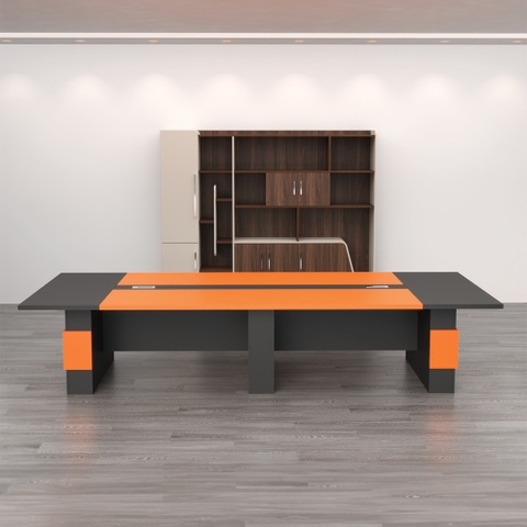 Bàn Họp Cao Cấp Fergus FGBH043