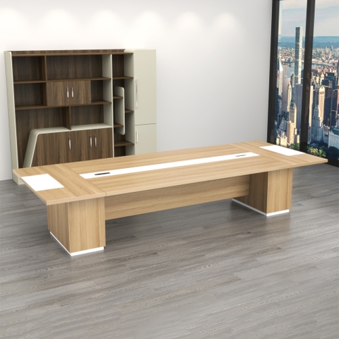 Bàn Họp Cao Cấp Fergus FGBH044