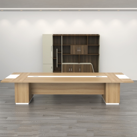 Bàn Họp Cao Cấp Fergus FGBH044