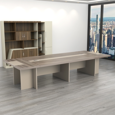 Bàn Họp Cao Cấp Fergus FGBH045