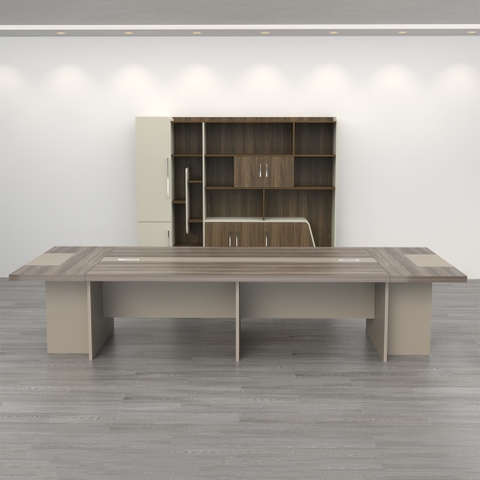 Bàn Họp Cao Cấp Fergus FGBH045