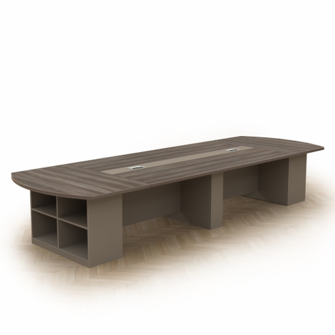 Bàn Họp Cao Cấp Fergus FGBH05