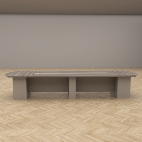 Bàn Họp Cao Cấp Fergus FGBH05