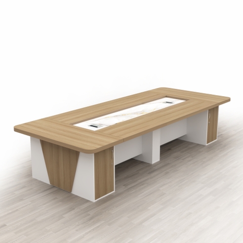 Bàn Họp Cao Cấp Fergus FGBH06