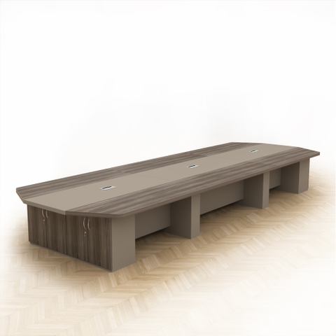 Bàn Họp Cao Cấp Fergus FGBH07