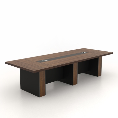 Bàn Họp Cao Cấp Fergus FGBH08