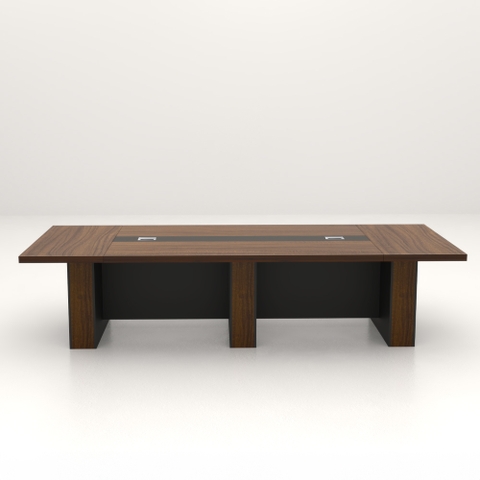 Bàn Họp Cao Cấp Fergus FGBH08