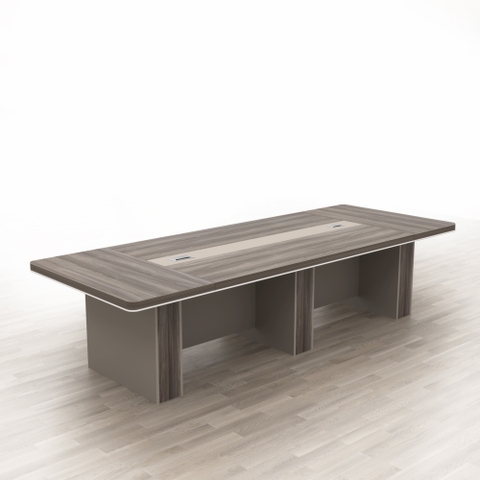 Bàn Họp Cao Cấp Fergus FGBH09