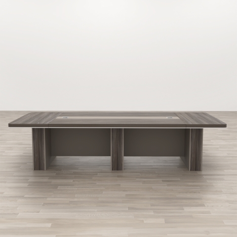 Bàn Họp Cao Cấp Fergus FGBH09