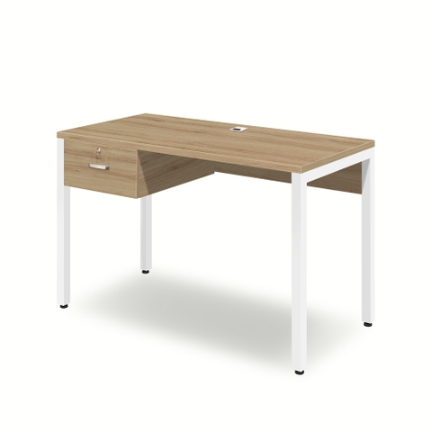 Bàn Nhân Viên Cao Cấp Fergus FGBNV01