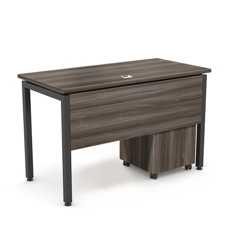 Bàn Nhân Viên Cao Cấp Fergus FGBNV03