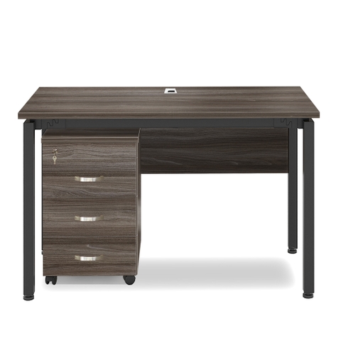 Bàn Nhân Viên Cao Cấp Fergus FGBNV03