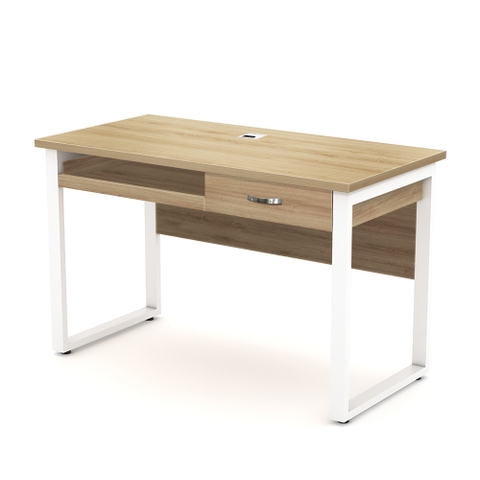 Bàn Nhân Viên Cao Cấp Fergus FGBNV04