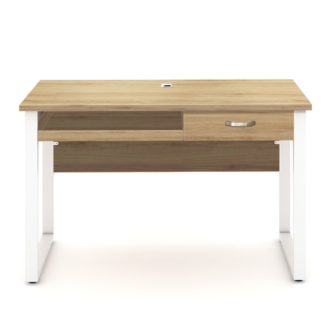 Bàn Nhân Viên Cao Cấp Fergus FGBNV04