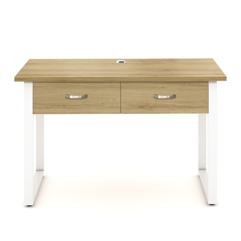 Bàn Nhân Viên Cao Cấp Fergus FGBNV05