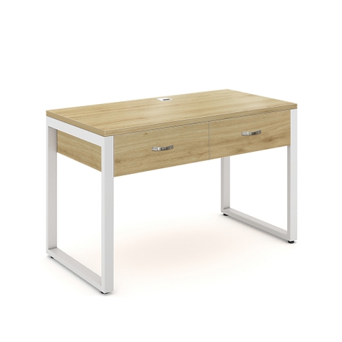 Bàn Nhân Viên Cao Cấp Fergus FGBNV05