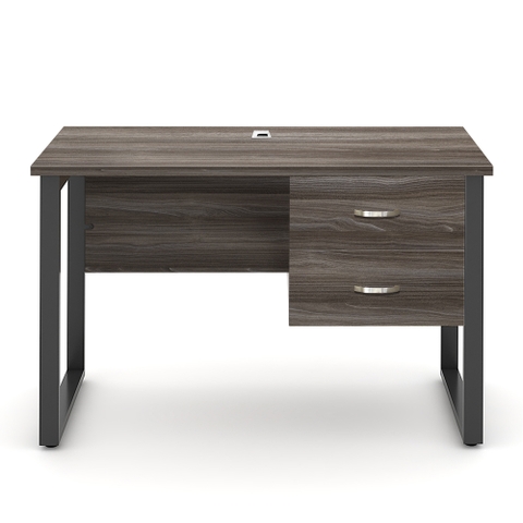 Bàn Nhân Viên Cao Cấp Fergus FGBNV06