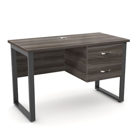 Bàn Nhân Viên Cao Cấp Fergus FGBNV06