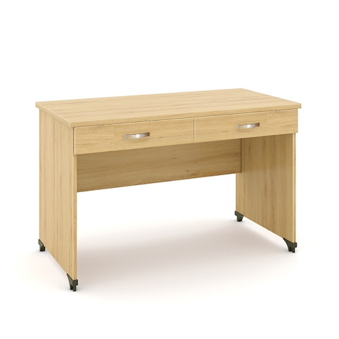 Bàn Nhân Viên Cao Cấp Fergus FGBNV08