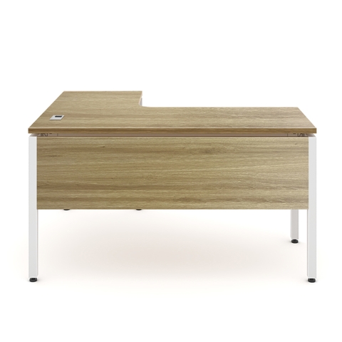 Bàn Nhân Viên Cao Cấp Fergus FGBNV09