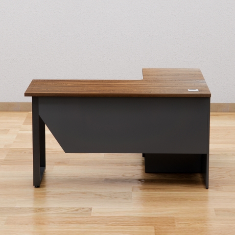 Bàn Nhân Viên Cao Cấp Fergus FGBNV011