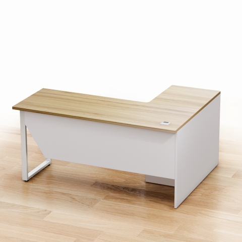 Bàn Nhân Viên Cao Cấp Fergus FGBNV012