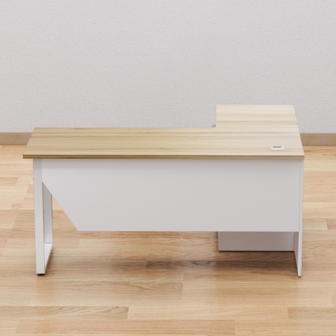 Bàn Nhân Viên Cao Cấp Fergus FGBNV012