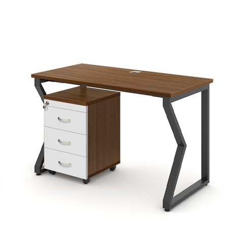 Bàn Nhân Viên Cao Cấp Fergus FGBNV013