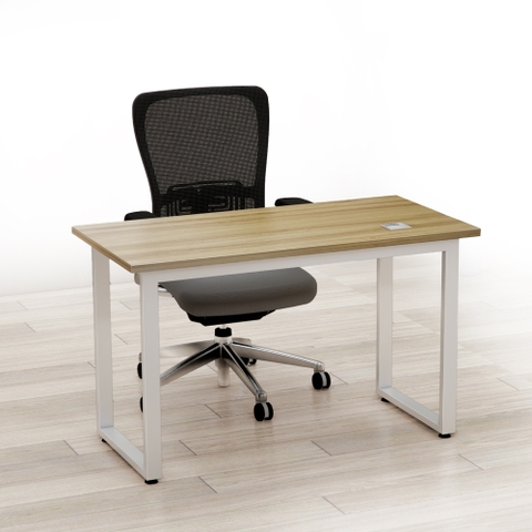 Bàn Nhân Viên Cao Cấp Fergus FGBNV014