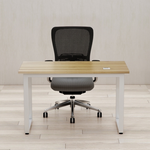 Bàn Nhân Viên Cao Cấp Fergus FGBNV014