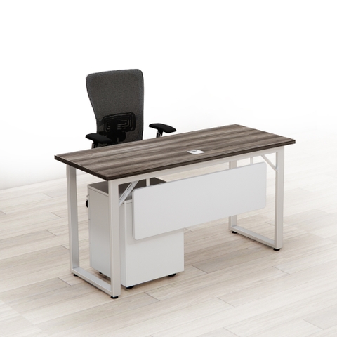 Bàn Nhân Viên Cao Cấp Fergus FGBNV015