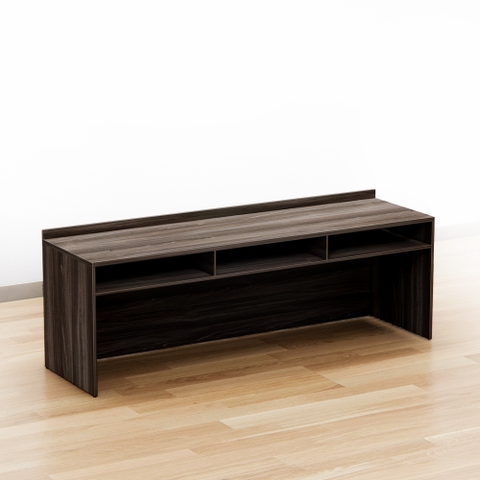 Bàn Nhân Viên Cao Cấp Fergus FGBNV016