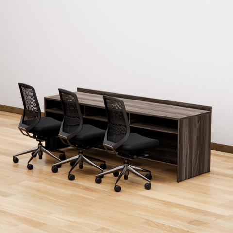 Bàn Nhân Viên Cao Cấp Fergus FGBNV016