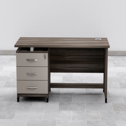 Bàn Nhân Viên Cao Cấp Fergus FGBNV020