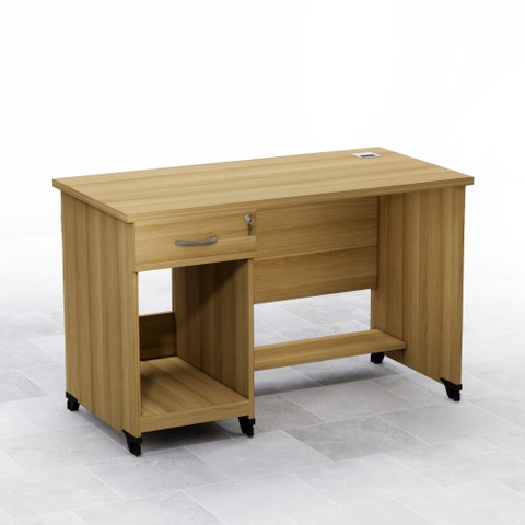 Bàn Nhân Viên Cao Cấp Fergus FGBNV021