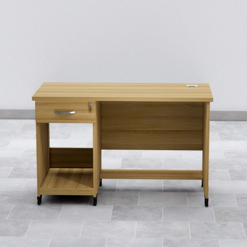 Bàn Nhân Viên Cao Cấp Fergus FGBNV021