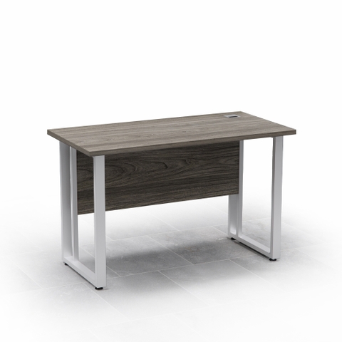 Bàn Nhân Viên Cao Cấp Fergus FGBNV035