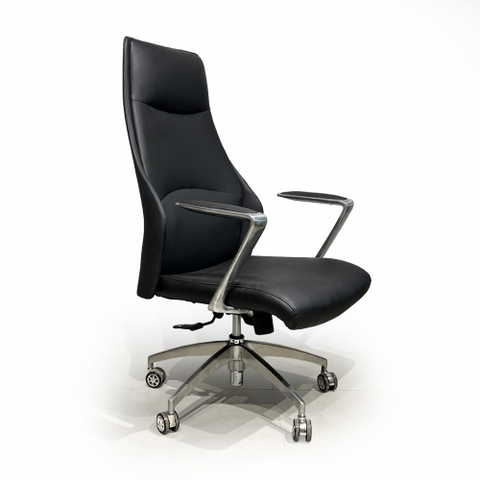 Ghế Giám Đốc Cao Cấp Fergus FG1001B