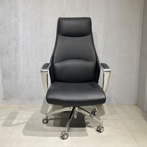 Ghế Giám Đốc Cao Cấp Fergus FG1001B